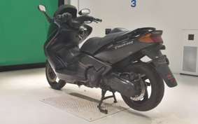 YAMAHA T-MAX 500 2003 SJ02J