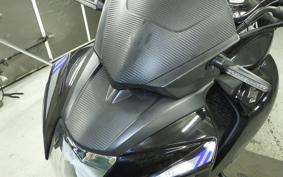 SUZUKI GSX-S125 DL32B