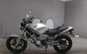 HONDA VTR 250 MC33