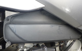 HONDA FORZA Z GEN 2 MF10