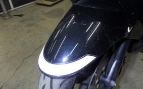 HONDA PCX125 1996 JF56