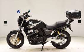 HONDA CB400SF VTEC Spec3 2004 NC39