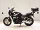 Фото Honda CB400SF VTEC Spec3 2004 с японского аукциона