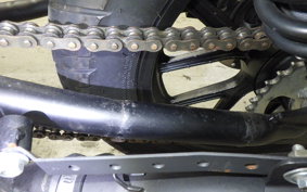 OTHER GPX LEGEND250ツイン 2026