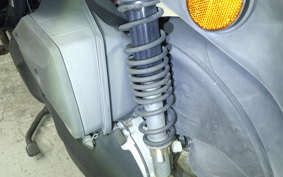 YAMAHA CYGNUS 125 XSR 3 2015 SEA5J