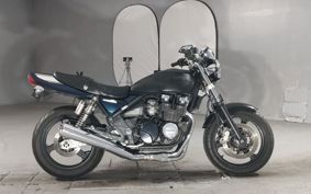 KAWASAKI ZEPHYR400K ZR400C