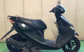 SUZUKI ADDRESS V50 CA4BA