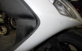 SUZUKI ADDRESS V125 S 1993 CF4MA