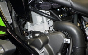 KAWASAKI ZX-25R-2SE 2019 ZX250H