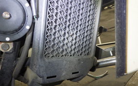 HONDA SHADOW 400 2000