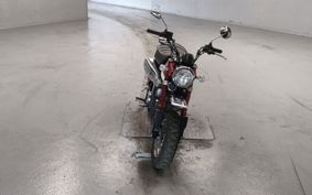 HONDA  MONKEY 125 JB02