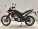 Фото Husqvarna TR650 2013 с японского аукциона