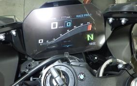 BMW S1000RR 2024