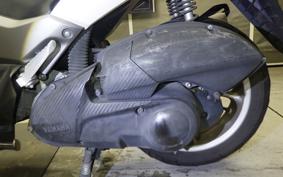 YAMAHA N-MAX 2012 SED6J