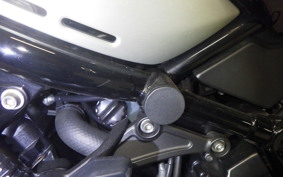 KAWASAKI Z900RS 2018 ZR900C