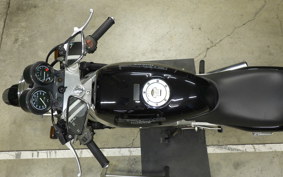 HONDA BROS 650 1988 RC31