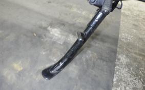 SUZUKI GIXXER 150 2021 ED131