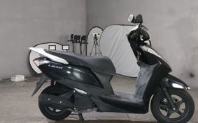 HONDA LEAD 125 JF45
