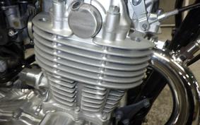 YAMAHA SR400 Gen.5 2019 RH16J