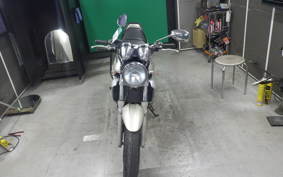 KAWASAKI BALIUS 250 Gen.2 ZR250B