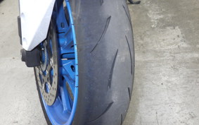 SUZUKI GSX-8S 2023 EM1AA