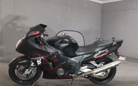 HONDA CBR1100XX 1996 SC35