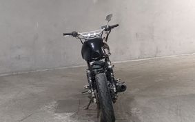 HONDA ZELBIS MC25