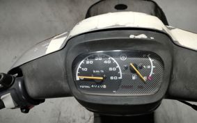 YAMAHA JOG APRIO SA11J