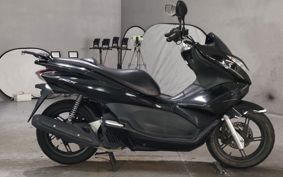 HONDA PCX 125 JF28