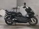 Фото Honda PCX 125 2013 с японского аукциона
