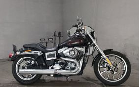 HARLEY FXDL1580 2015 GN4