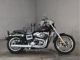 Фото Harley FXDL1580 2015 с японского аукциона