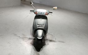 HONDA LEAD 100 JF06