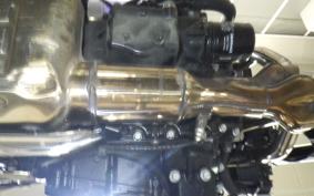 KAWASAKI Z900RS 2024 ZR900K