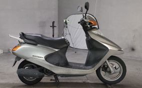 HONDA SPACY 100 JF13