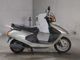 Фото Honda SPACY 100 с японского аукциона