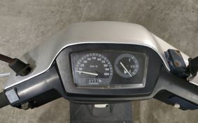 SUZUKI ADDRESS V100 CE11A