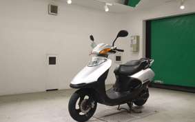 HONDA SPACY 100 JF13
