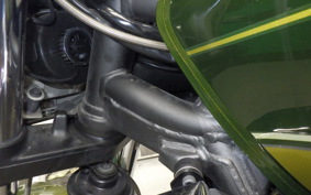 KAWASAKI ZRX1200 D 2012 ZRT20D