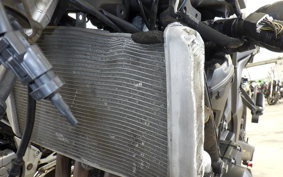 KAWASAKI NINJA 1000SX ZXT02K