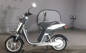 YAMAHA EC-03 SY06J