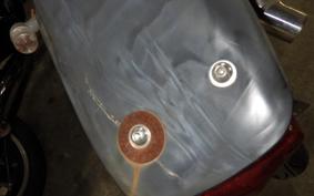 HONDA CRM250AR MD32