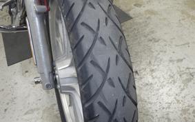 HARLEY XL883L 2004