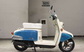 HONDA JULIO AF52