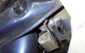 HONDA C50 SUPER CUB 2004 AA01