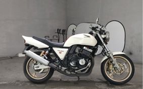 HONDA CB400SF NC31