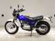 Фото Suzuki VANVAN 200 с японского аукциона