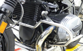 BMW R NINE T SCRAMBLER 2021 0L71