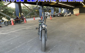 OTHER DENDOU ASSIST JI TON  CAR 