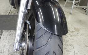 KAWASAKI ZEPHYR 400 KAI 1999 ZR400C